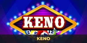 Keno