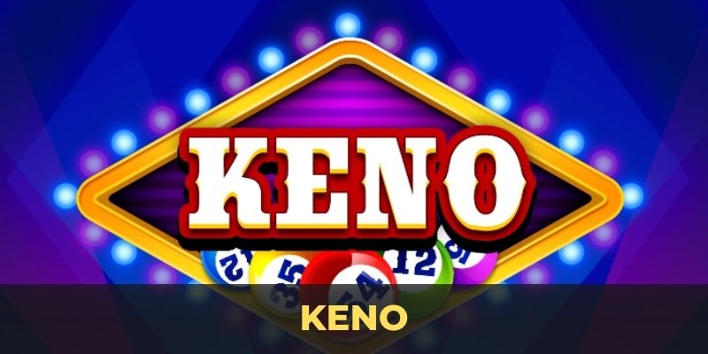 Keno