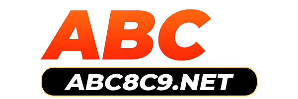 abc8c9.net